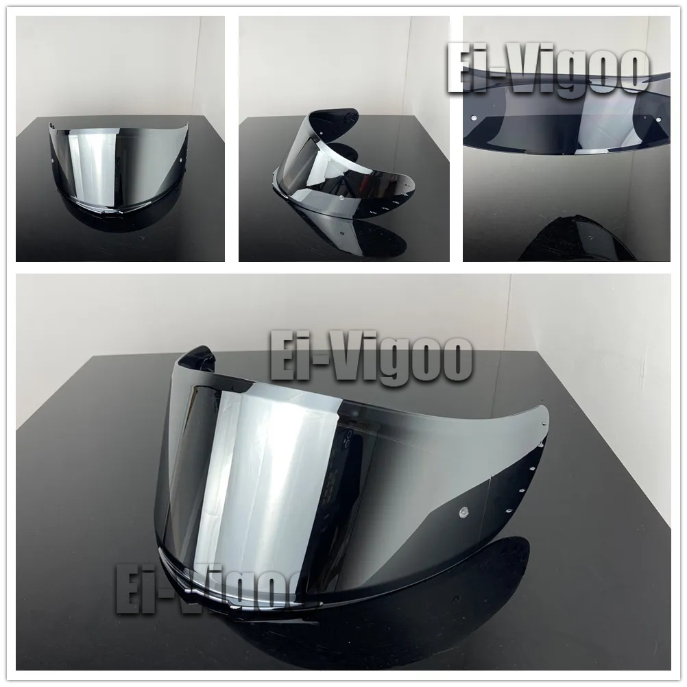 Козырек для шлема V-14, козырек для мотоциклетного шлема, аксессуары для шлема для MT V14, Revenge 2, Rapide Pro, Blade 2 SV, Targo Visera