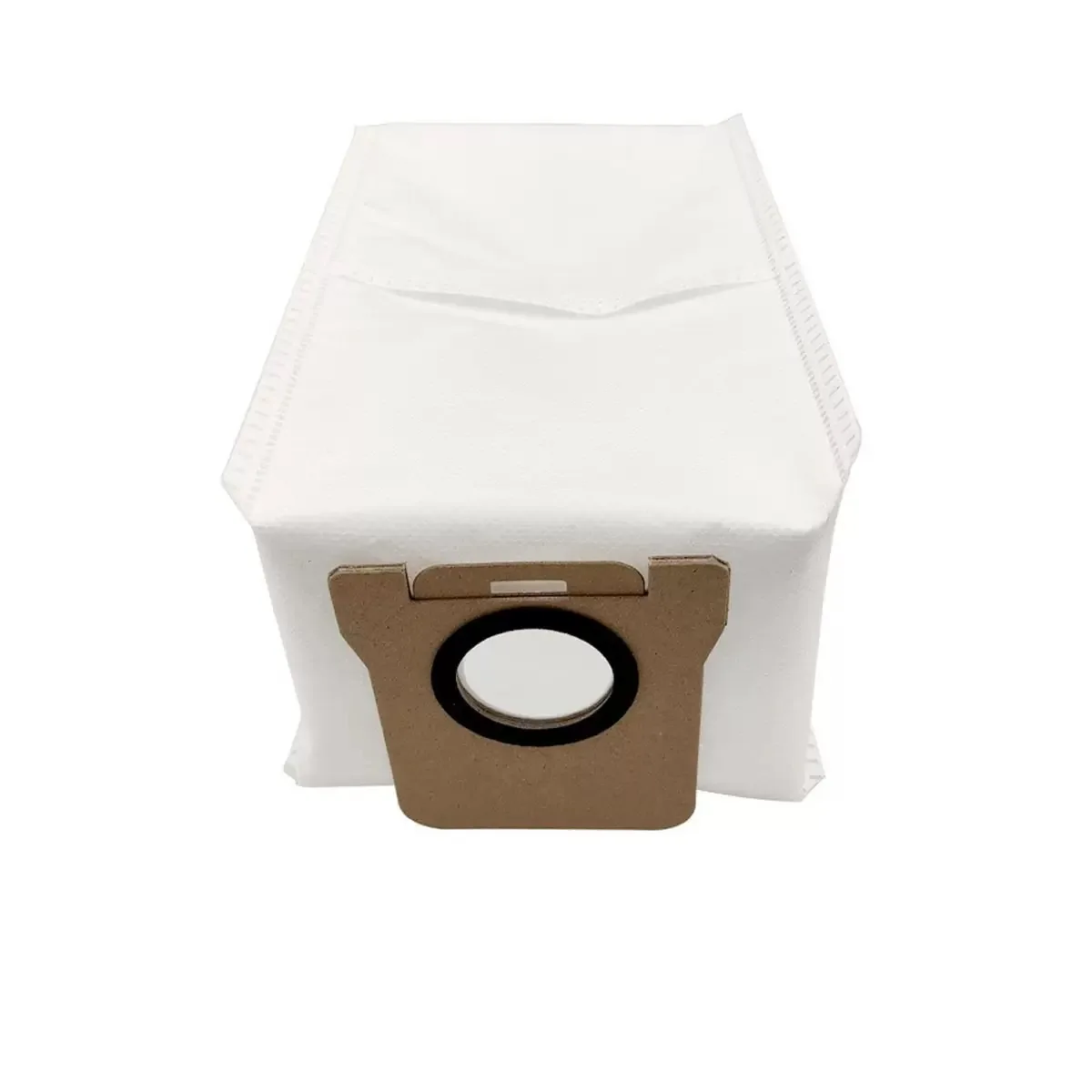 Para JONR P20 PRO / T5 Pro accesorios de Robot aspirador Cepillo Lateral principal filtro Hepa paño de mopa reemplazo