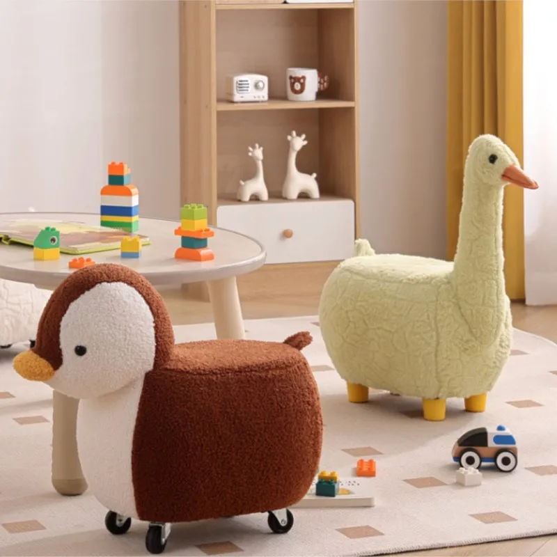 家庭用の子供用靴,ソファシート,人気の動物バージョン,k-star,2022