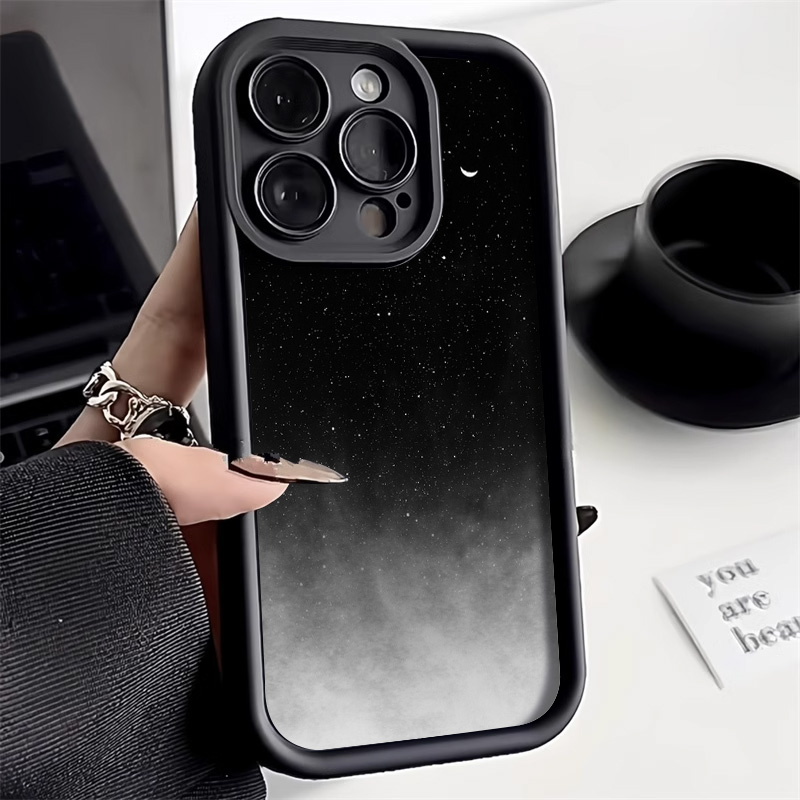 Funda de mármol para iPhone 16 Pro Max, funda para iPhone 13 11 12 15 14 Pro Max XR XS 7 8 Plus SE, funda de teléfono de silicona TPU suave a prueba de golpes
