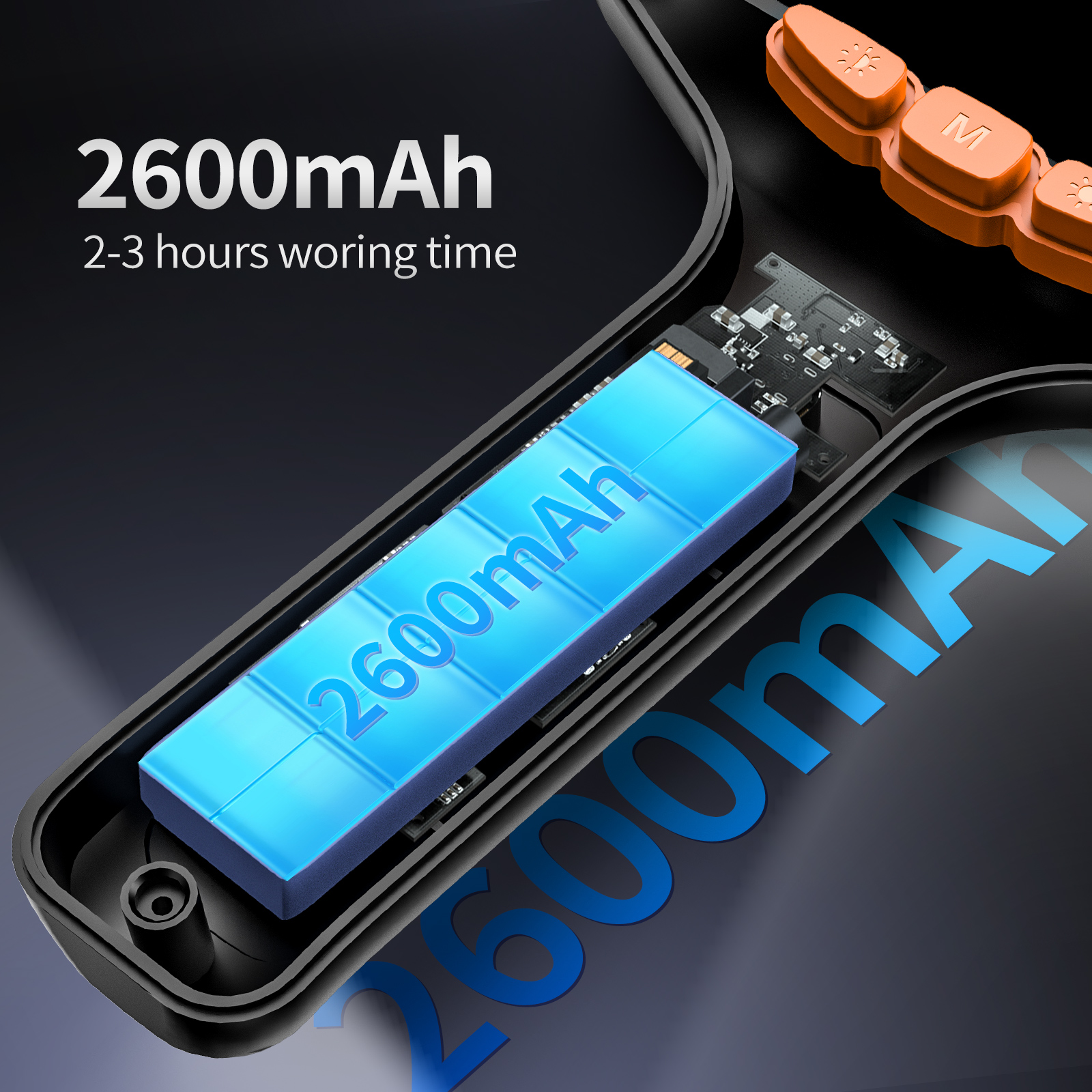 Endoscópio industrial 8mm 1080P HD LCD único e duplo câmera de inspeção de boroscópio digital com dispositivos de cabo semi-rígido para homens