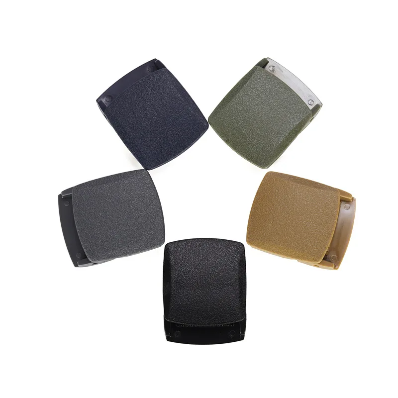 lang.product_image