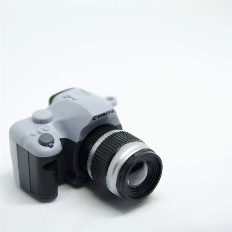 การถ่ายภาพเด็ก Props กล้อง SLR ขนาดเล็ก Mini Props ทารกแรกเกิดการถ่ายภาพอุปกรณ์เสริม Creative Props ตกแต่งภาพ