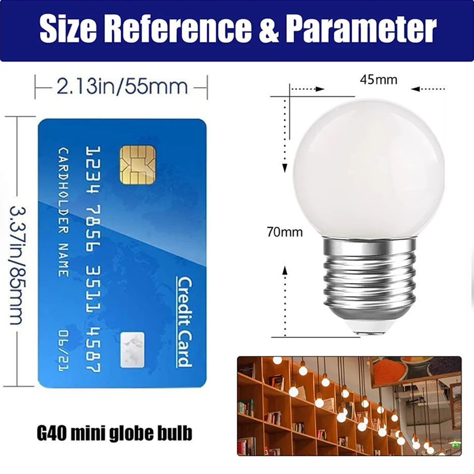 10 pz/lotto Lampada A LED E27 Lampadina A LED 3W Lampara Lampada Ad Alta Luminosità Lampadine A Led 220V Bombillas Led Illuminazione Per Interni