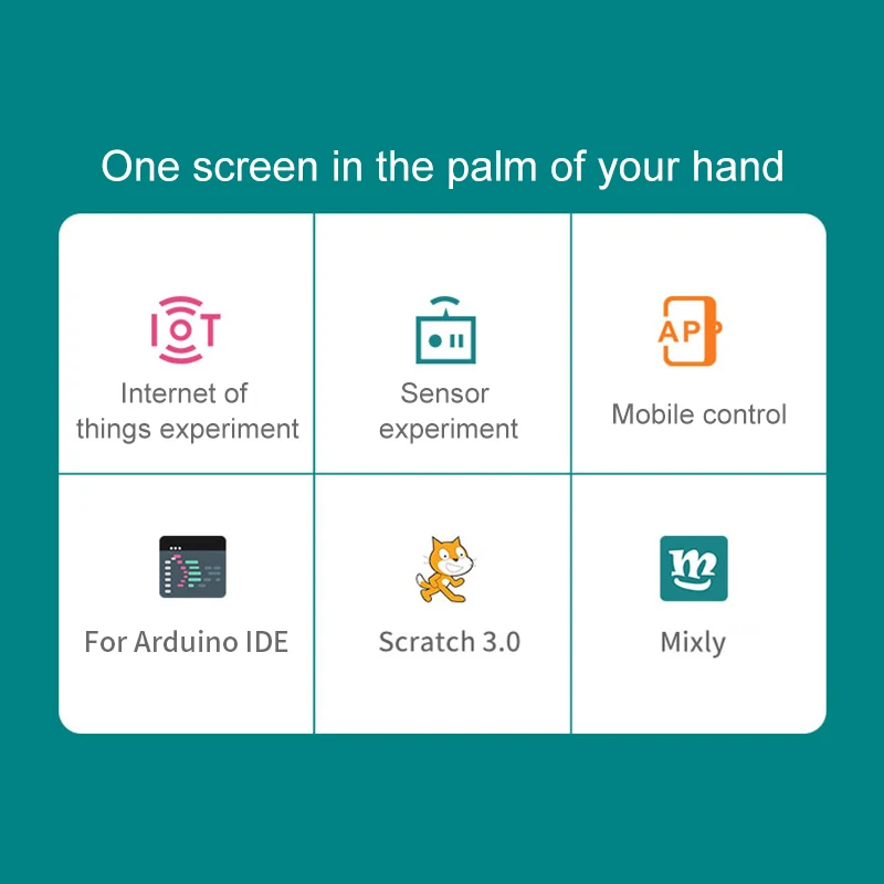 Pantalla ESP32 de 2,8 pulgadas para Arduino LVGL, placa de desarrollo WIFI y Bluetooth, pantalla LCD de 240x320, módulo TFT con Touch WROOM