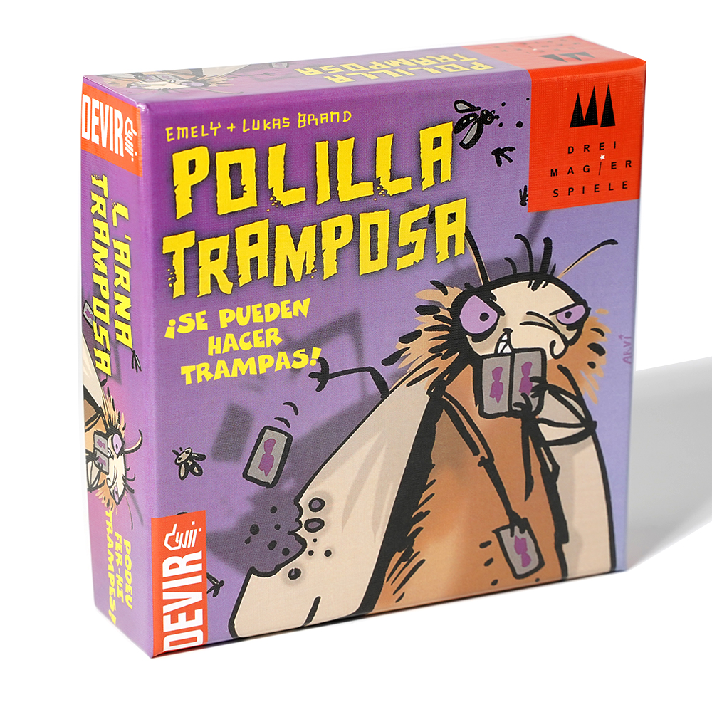 Mogel-ランドポッチャカードゲーム,devir洗面器ゲーム,チェイス (es),不正行為