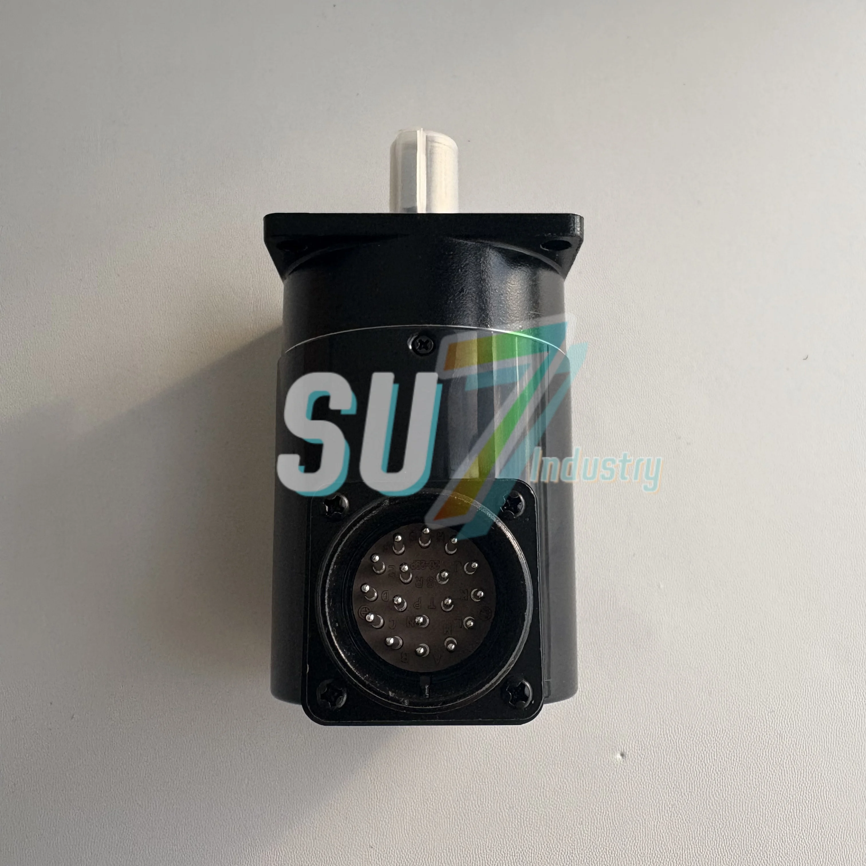 Encoder   New In box     A860-2109-T302