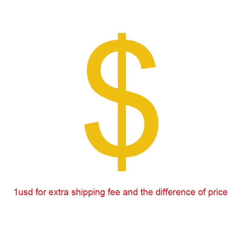 Compensa la diferencia de precio
