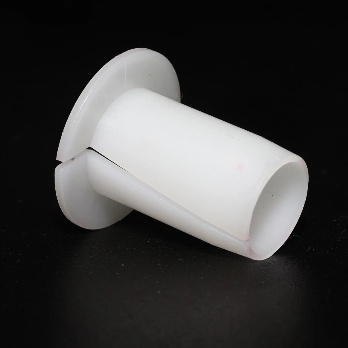 Gear Selector Circuit Rod Linkage Relay Lever Bushing For VW Golf Bora Beetle Passat Deflection Bar Shift Control Bearing Socket