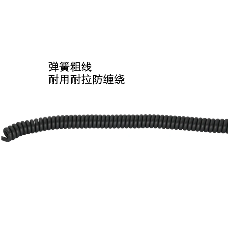 XIERDE mikrofon z głośnikiem mikrofon dla Motorola XiR P6600 P6620 MTP3000 MTP3250 DEP550 DP2400 MTP3550 MTP3100 MTP3150 Walkie Talkie