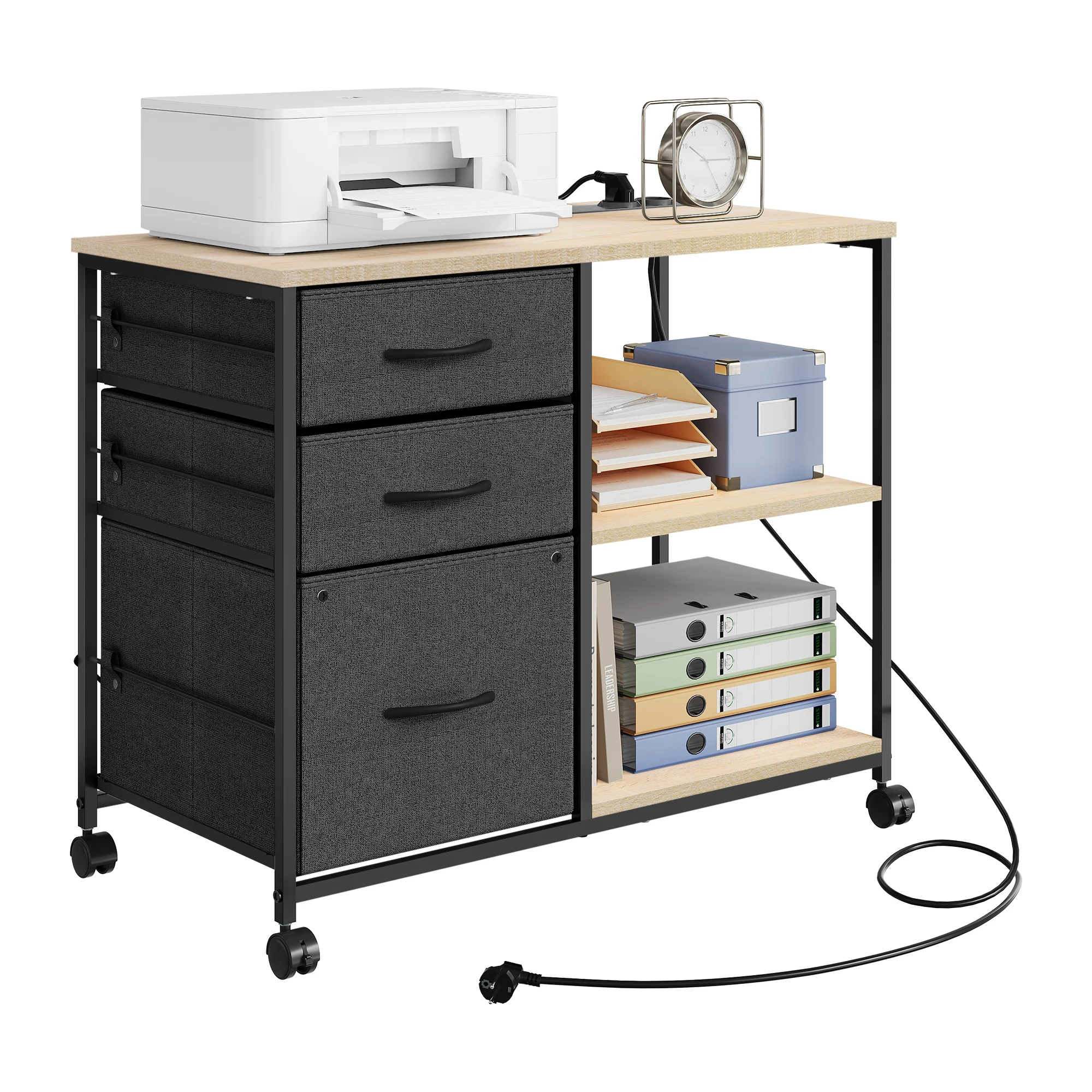 lang.product_image