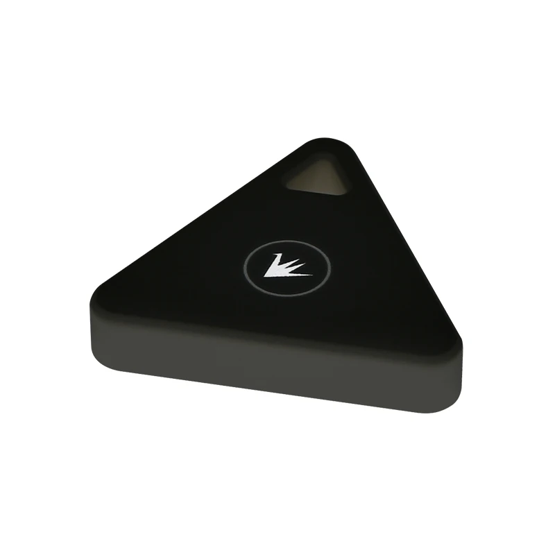 Bluetoothビーコン,ミニ電力消費,3年間の電池寿命,小型5.1 i7プロセッサー,モデルd14531