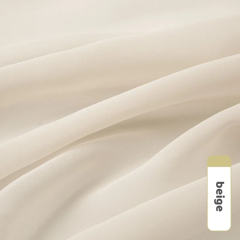 출산 사진 소품 DIY 망토 드레스 쉬폰 원단 간단한 모델링 스튜디오 사진 배경 사진을위한 긴 비행 드레스