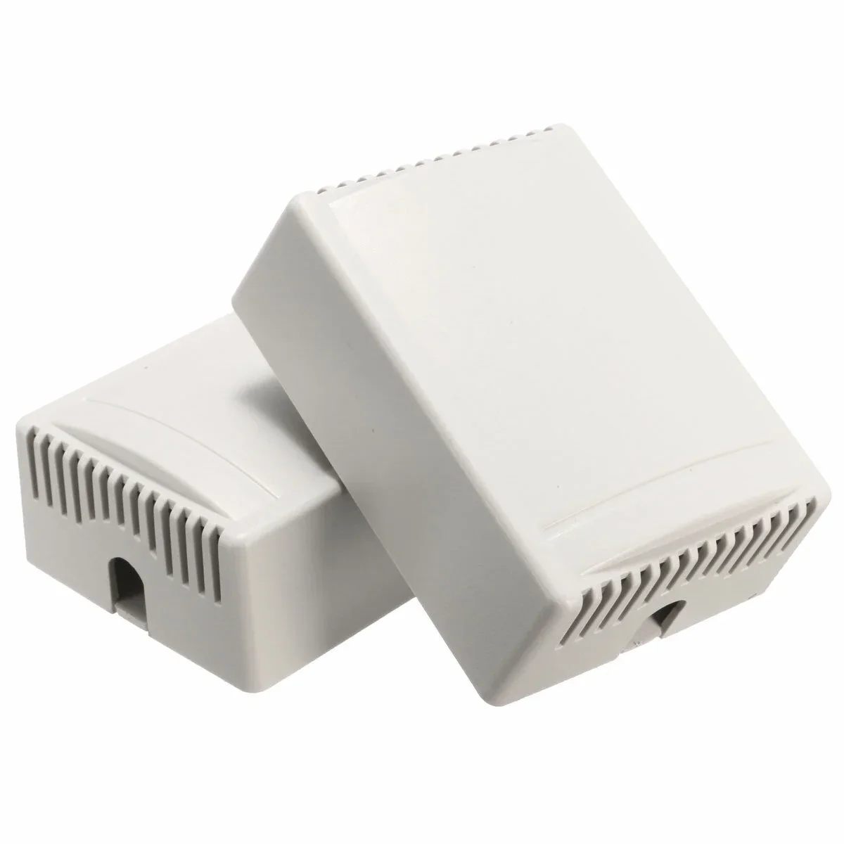 lang.product_image