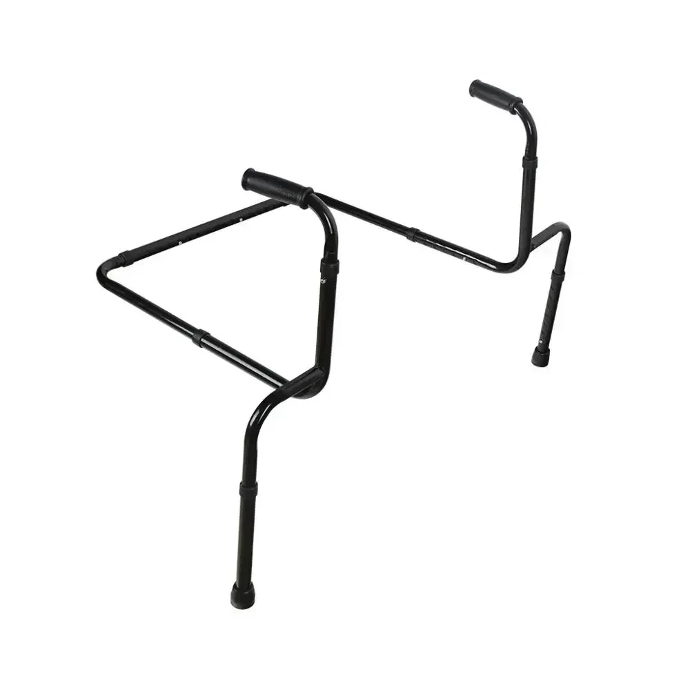 Sofa Lifting Armrest Support Stands To Assist Labor-saving Support of Guardrail for Elderly Disabled Pregnant Women Aid Helper