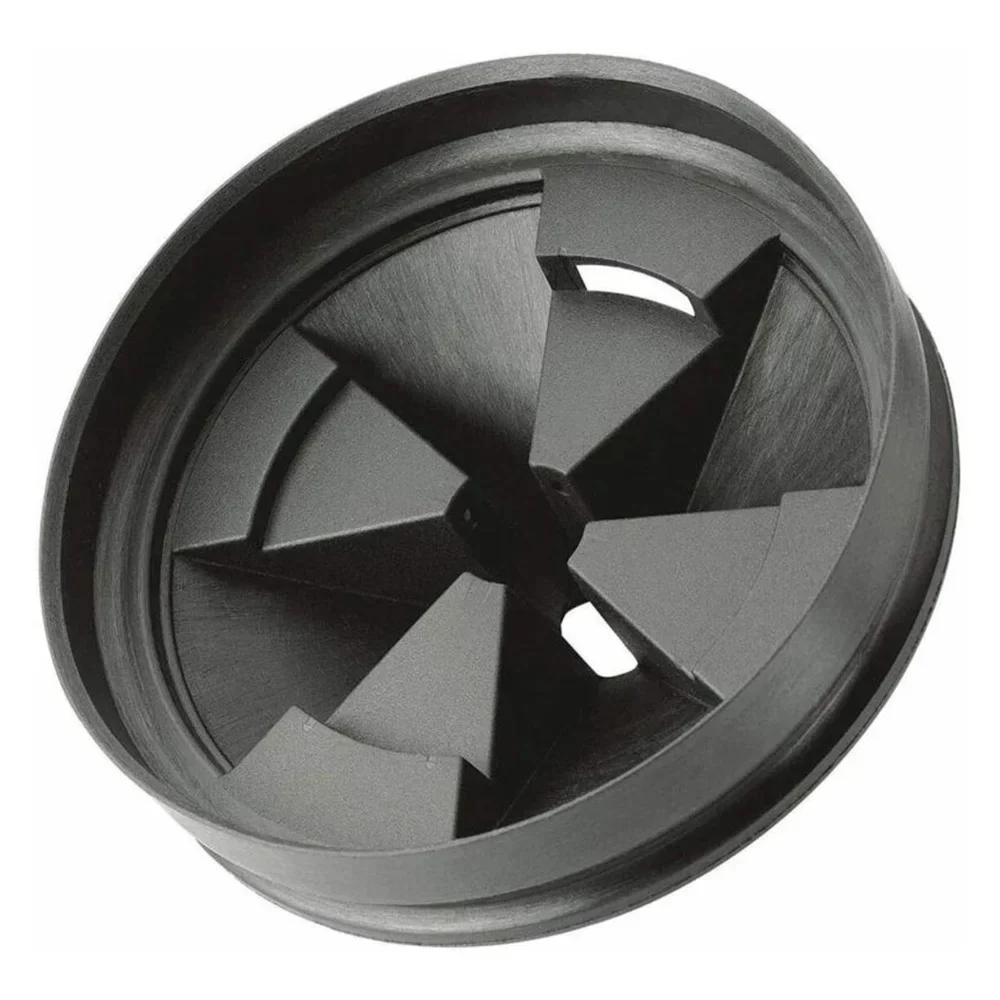 Chất Thải Thực Phẩm Disposer Thoát Cắm Bắn Cận Vệ Cho InSinkErator Bếp Đổ Rác Máy Bào Phần Phụ Kiện