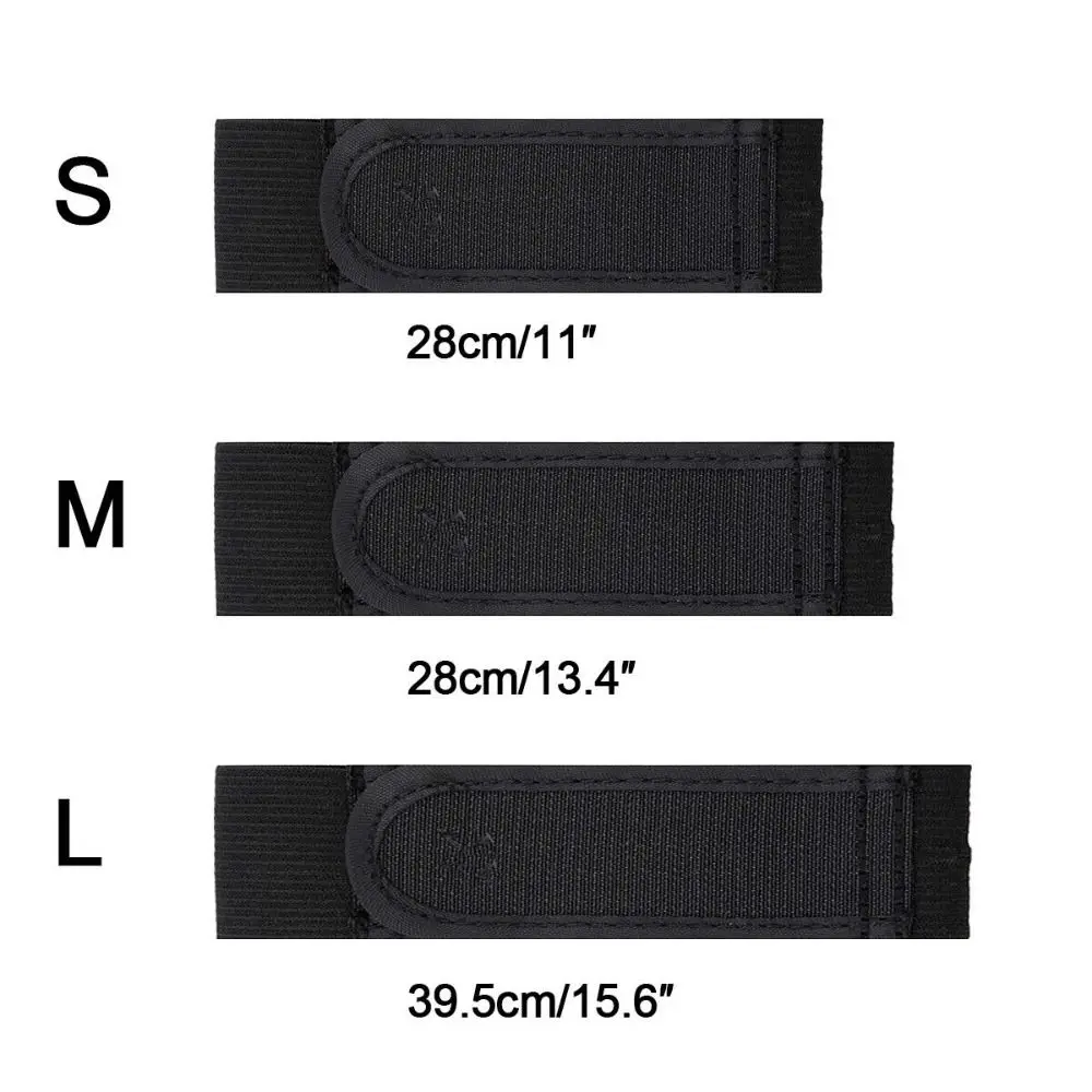 Cinturones elásticos ultrasuaves sin hebilla para hombres, cinturón de moda cómodo y elegante, cinturón sin hebilla Unisex