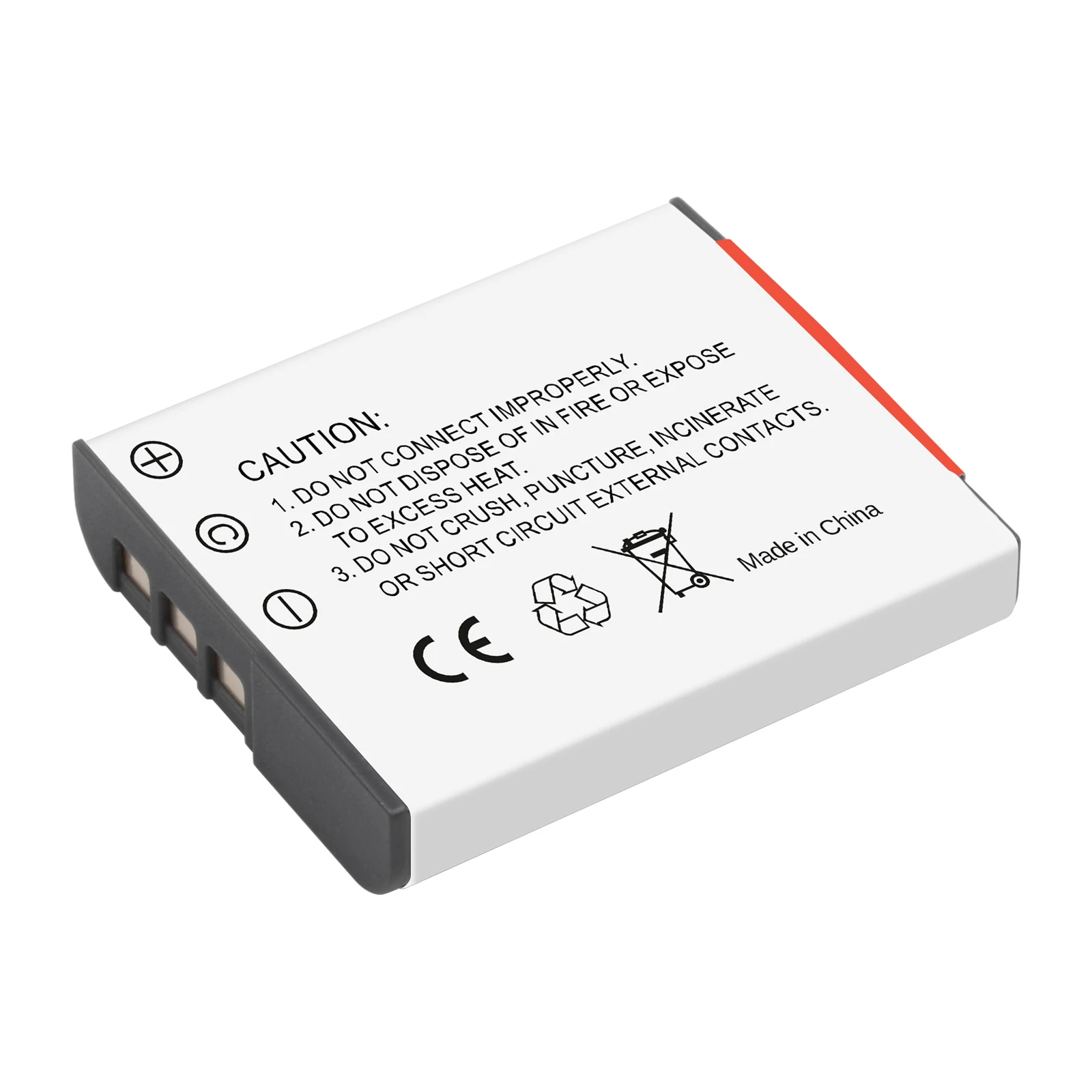 NP-BG1 NP-FG1 NP BG1 FG1 Battery or Charger For Sony Cyber-Shot DSC-W100 DSC-WX1 DSC-H50 DSC-H55 DSC-H3 DSC-H7 Camera