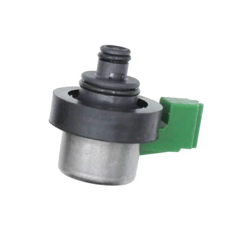 4EAT 31705AA440 31705AA441 31705AA4419L Solenoid Pergeseran Transmisi Otomatis Untuk Subaru Forester Untuk Outback 2001-2010