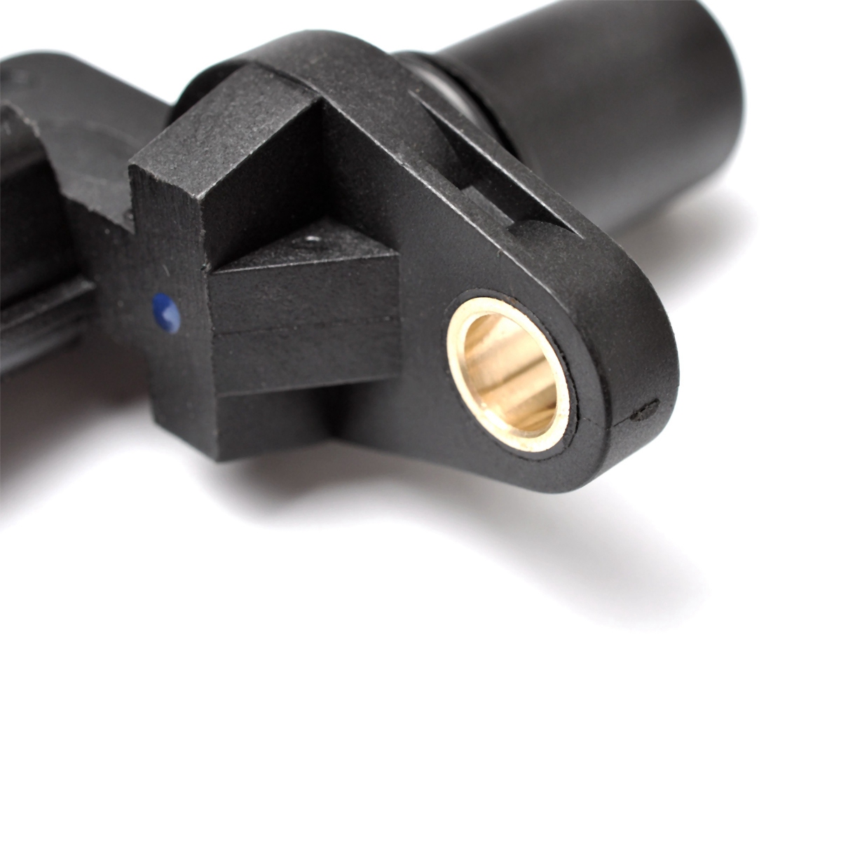 Capteur de Position d'Arbre à Cames pour Hyundai, Châssis Santa Fe, MacMiTrajet KIA Optima 39310-38050 3931038050