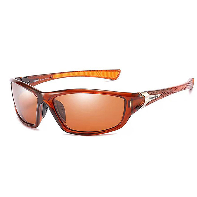 男性と女性のための偏光UV400サングラス,ロードバイク,サイクリング,アウトドア,ハイキング,釣り,キャンプ,HD,ランニング,運転用