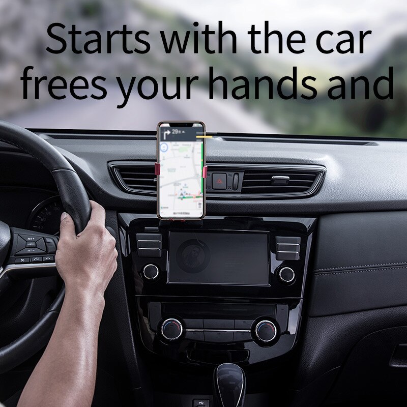 Baseus BA01 Aux USB Bluetooth Adapter Dongle Kabel Voor Auto 3.5mm Jack Aux Bluetooth 5.0 Ontvanger Luidspreker Audio Muziek ontvanger