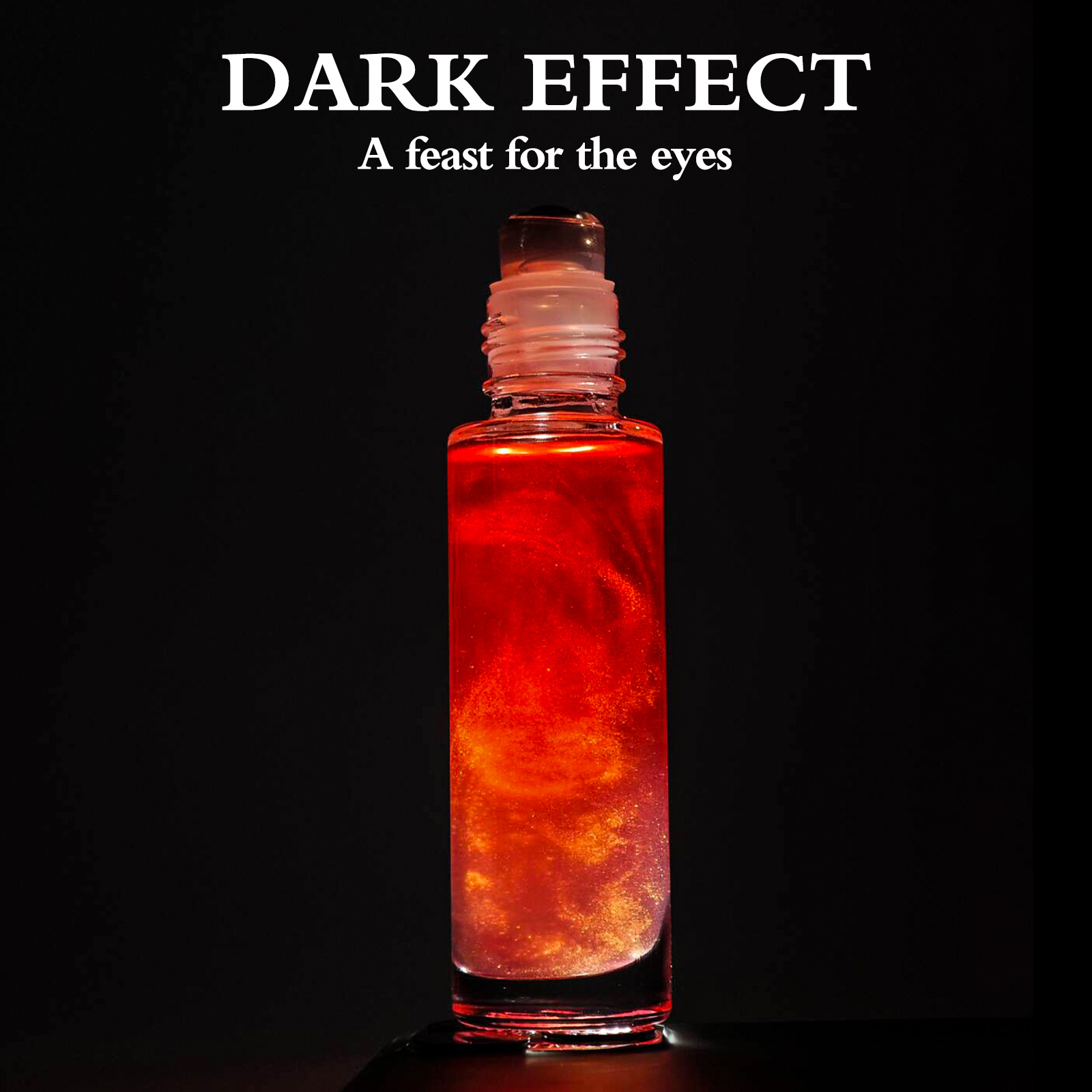 20ml miss me perfume óleos essenciais rolo em perfume fragrância de longa duração unhas orelhas ombro pulso presentes perfume mujer