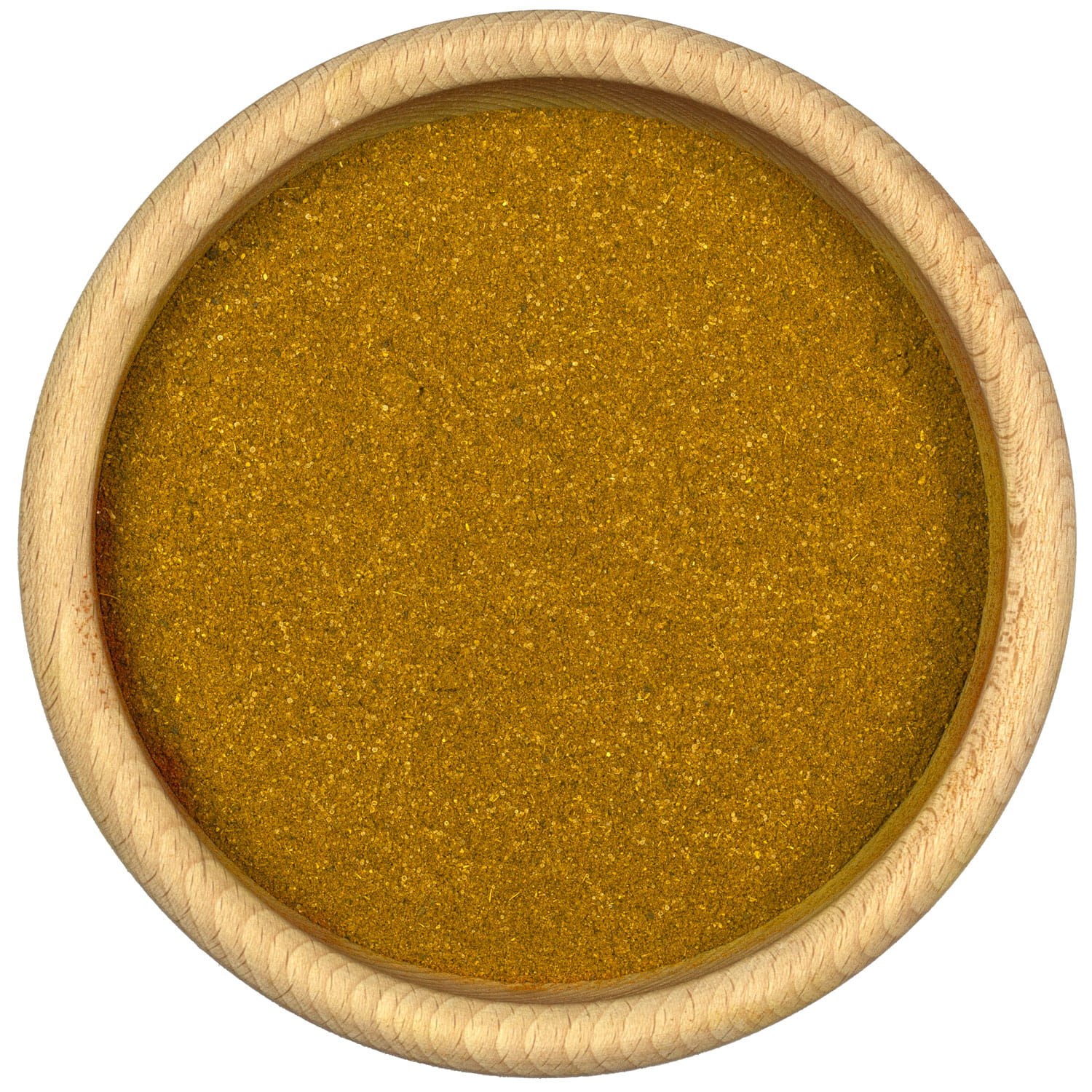 Przyprawa złoty kurczak 200g