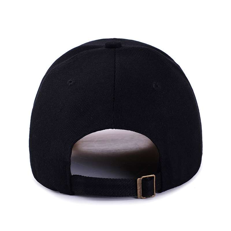 Straat Superheld Borduren Cap Cosplay Kostuum Verstelbare Zonnehoed Accessoires Mode Hip Hop Trucker Baseball Caps