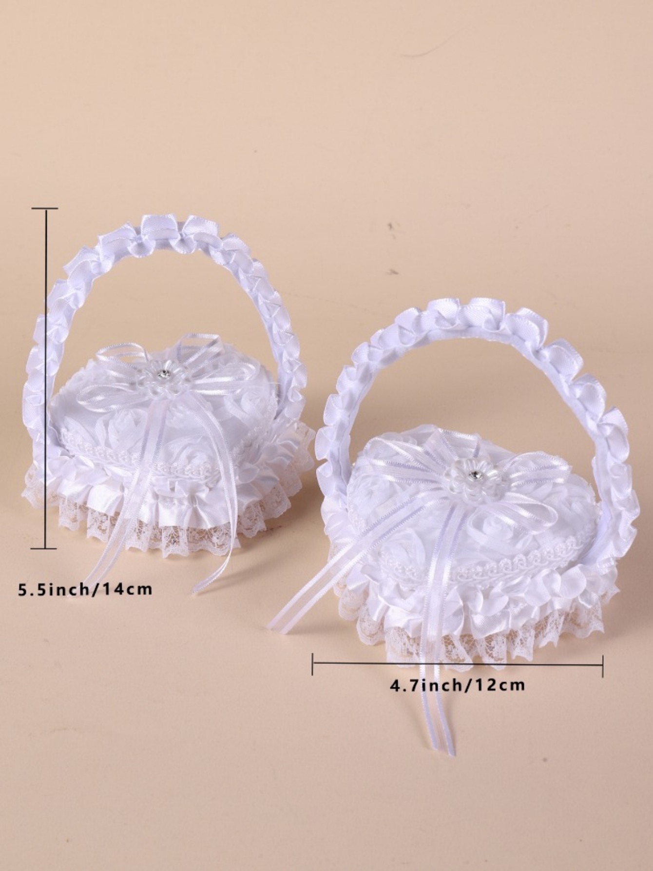 Caixa de armazenamento de anel de flor de casamento, caixa de joias, proposta de aniversário de feriado, presente de aniversário de casamento para namorada e esposa