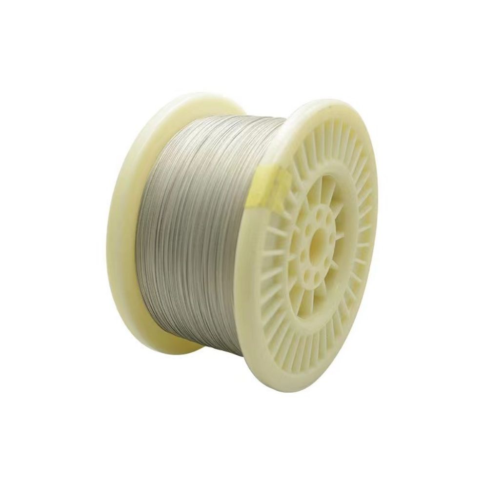 Free Shipping factory wholesale wire 1000m/lot Diamond Cutting Wire Saw Blades For silicon Cutting saw tools 0.12-0.45mm
