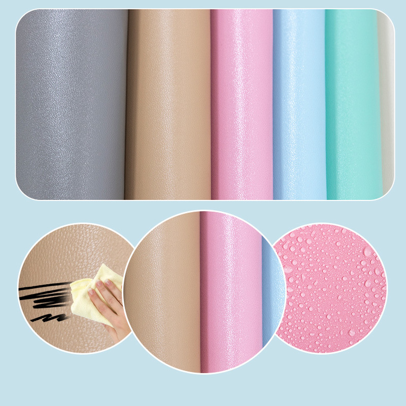 Cabeceros De Cama, pegatina De pared 3D, paneles De pared autoadhesivos, Cabecero Cama 135, Cabecero De Cama, Tete De Lit, Cabezal De Cama