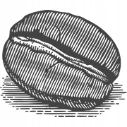 Kawa ziarnista 2kg zestaw MEZCLA ESPECIAL Cafeś Guilis