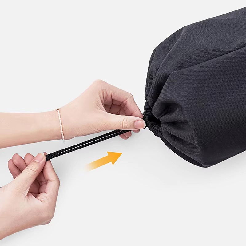 Przenośne torby do przechowywania krzeseł kempingowych, przenośne, wytrzymałe pokrowce zamienne, piknikowe składane torby do przenoszenia, skrzynki, sprzęt outdoorowy, bez krzesła.