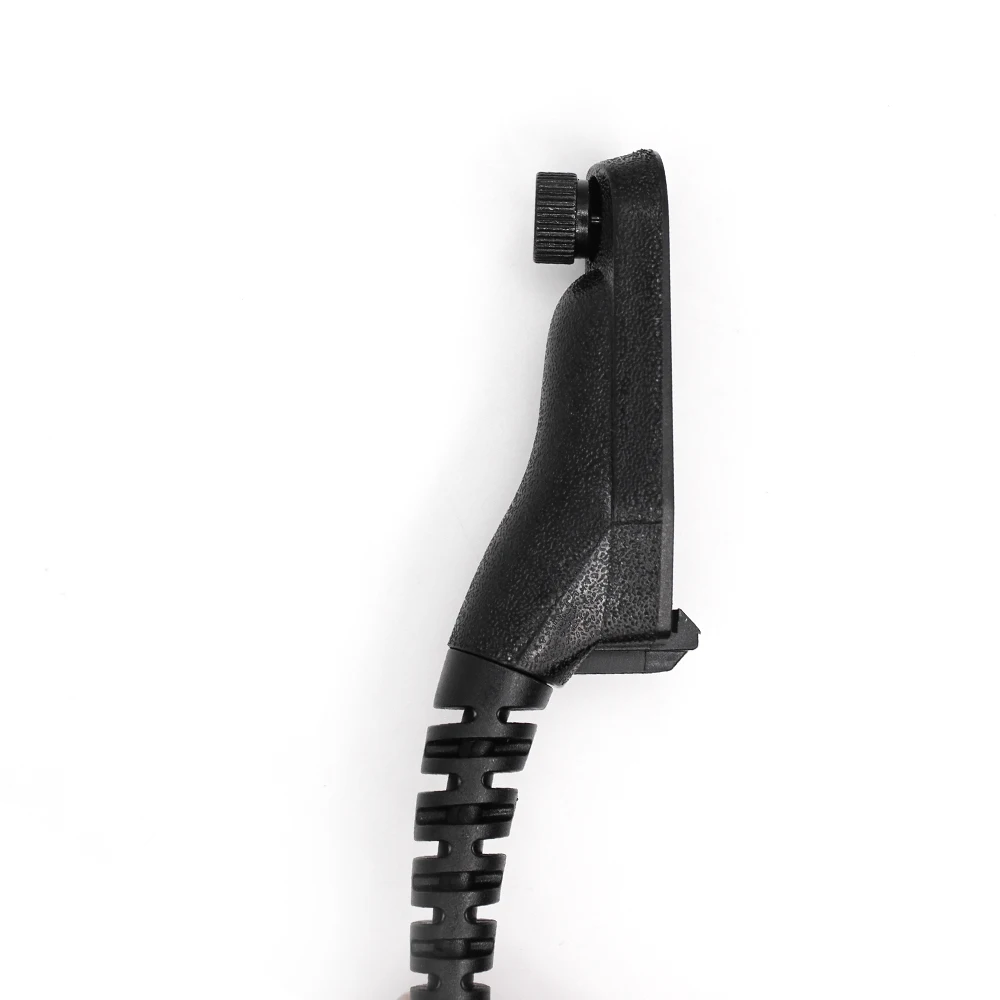 PMKN4012B 4012 Cáp Lập Trình Cho MOTOTRBO DP3600 DP3400 XPR6550 XPR7550 DGP6150 APX2000 APX6000 APX7000 DGP4150 DGP8550
