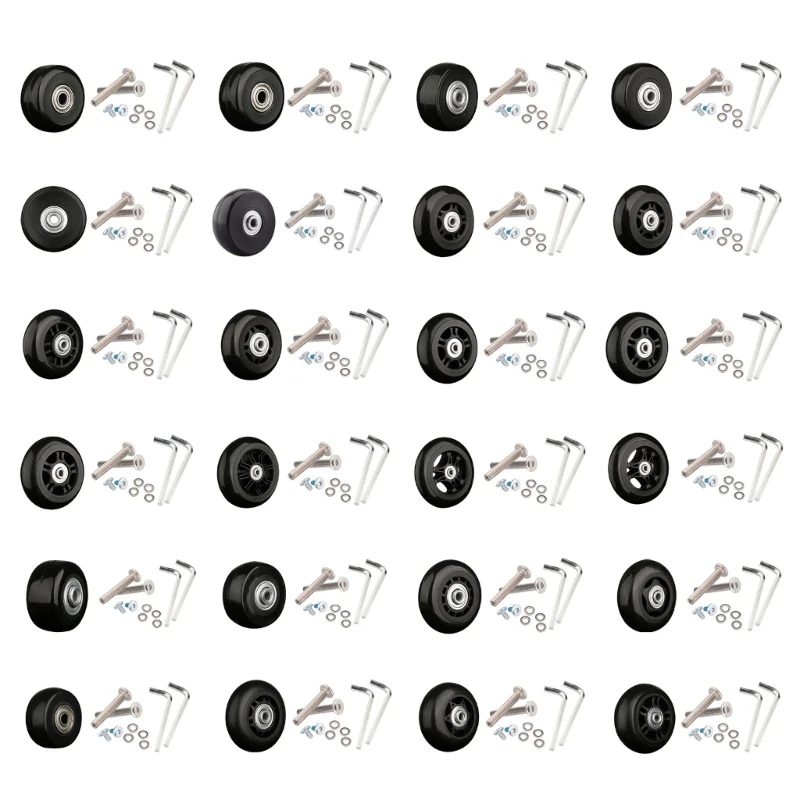 lang.product_image