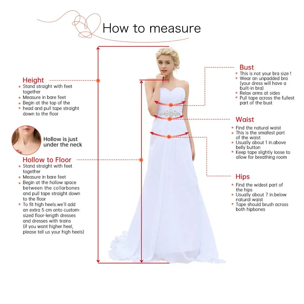 Abiti da sposa classici e formali personalizzati con bottoni in tulle bianco aperti sul retro Abiti da sposa senza maniche A-Line V-Ncek Sweep Train Robe