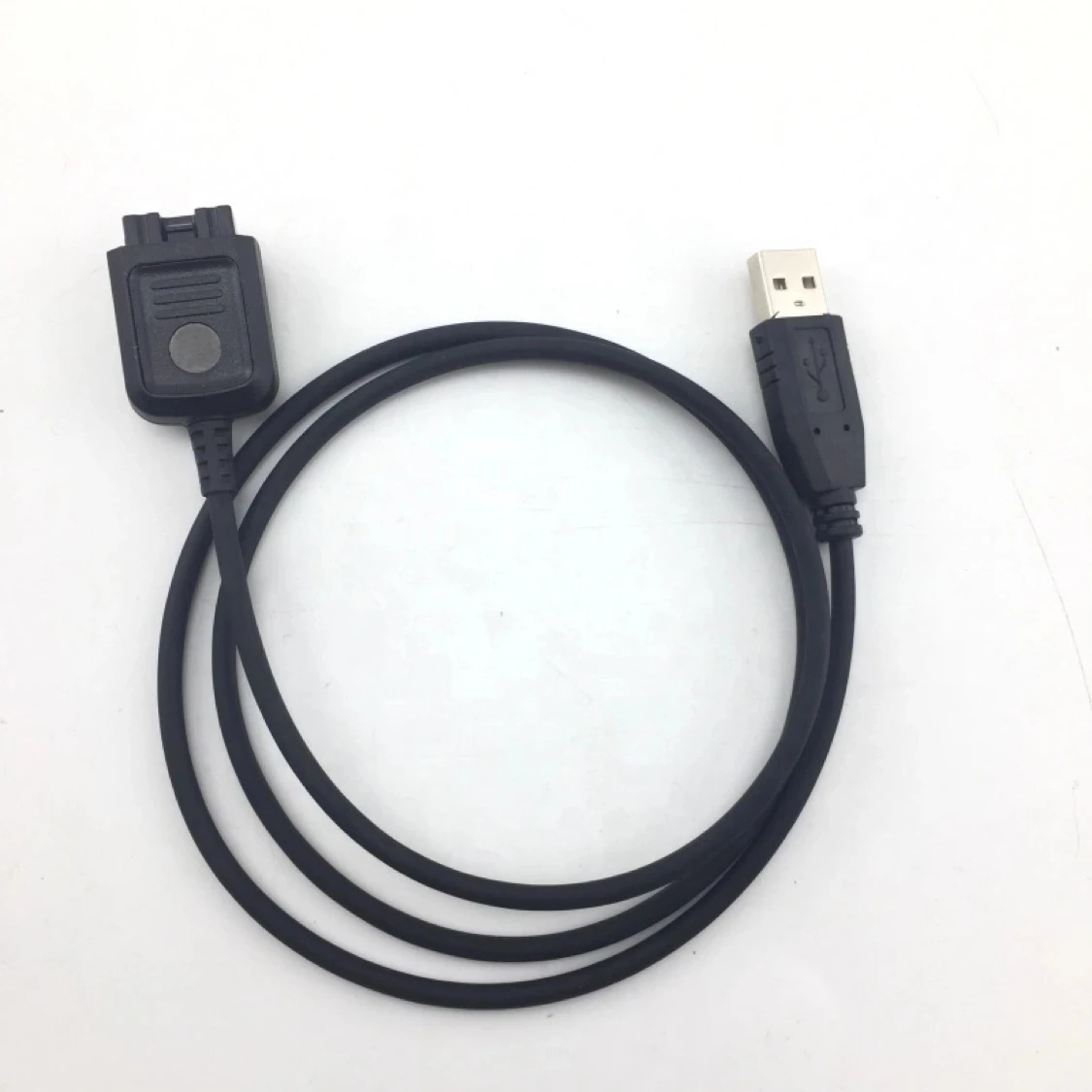 USB 充電ケーブルアクセサリー MOTOROLA TETRA MTP3150 /MTP3100/ MTP3150 /MTP3250 /MTP6550 用