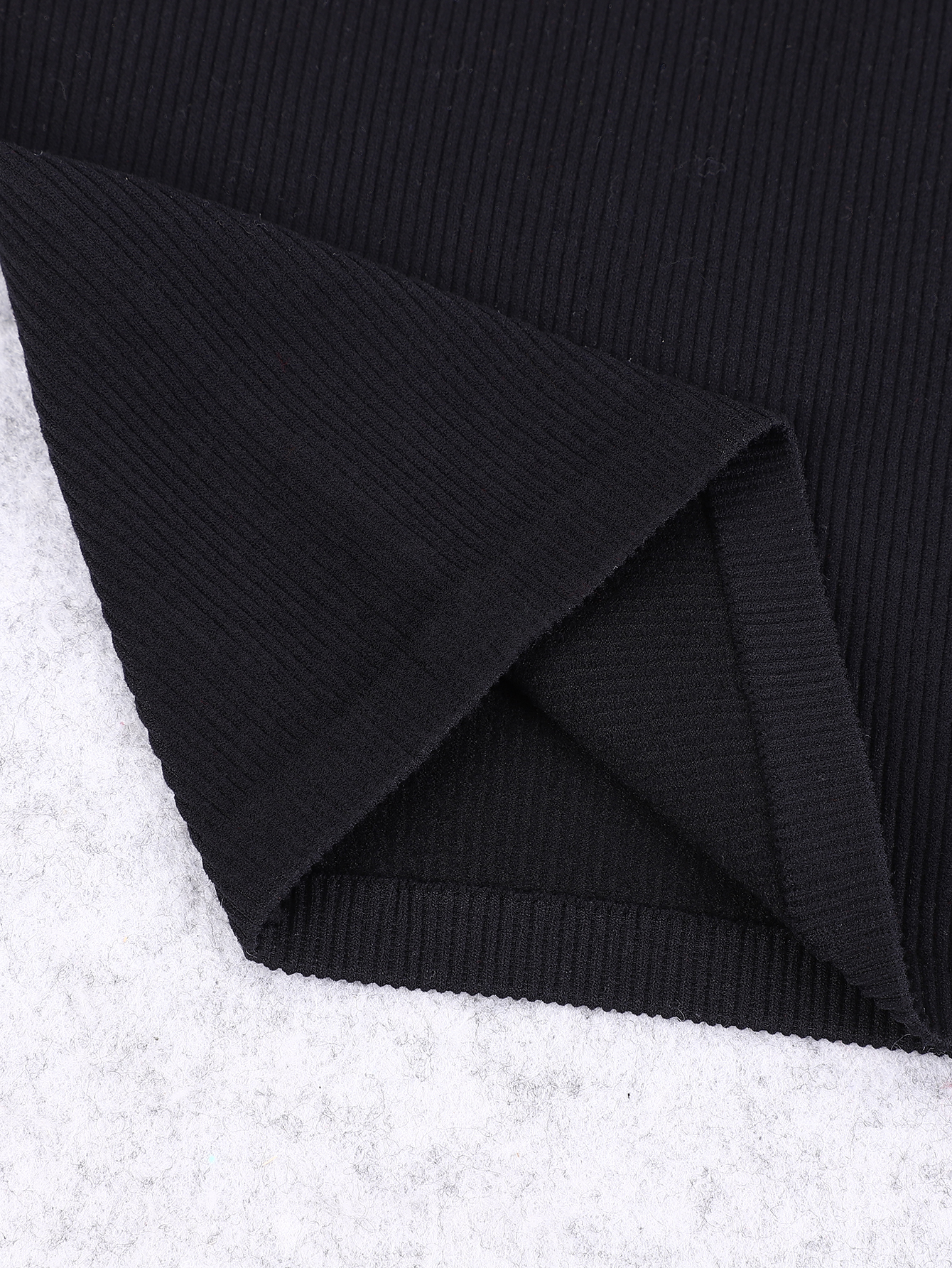 Gilet da yoga senza maniche ad alta elasticità lavorato a maglia senza cuciture, gilet da yoga sexy casual a costine in nylon ad asciugatura rapida, corsa, fitness, sport