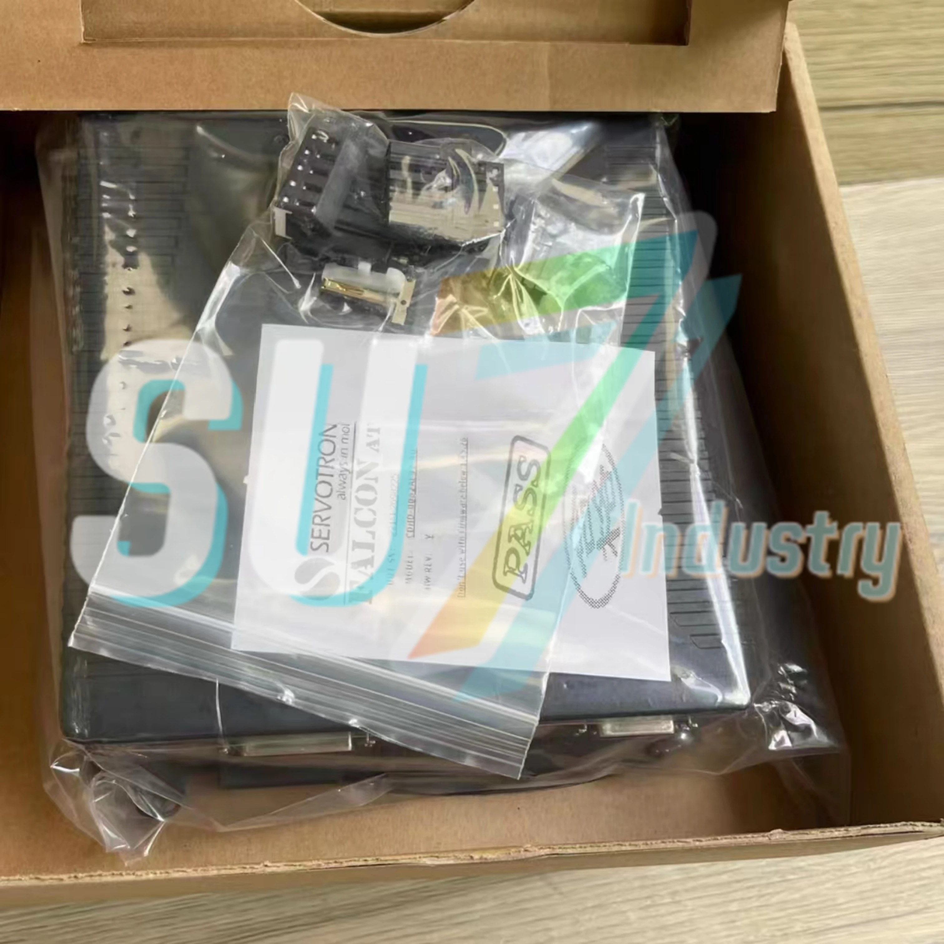 Servo Driver  New original  CDHD-0032AEB2-RO  CDHD-0032AEC2  CDHD-0062AAF1  CDHD-0062AAF1-RO  CDHD-0062AAP1  CDHD-0062AAP1-RO