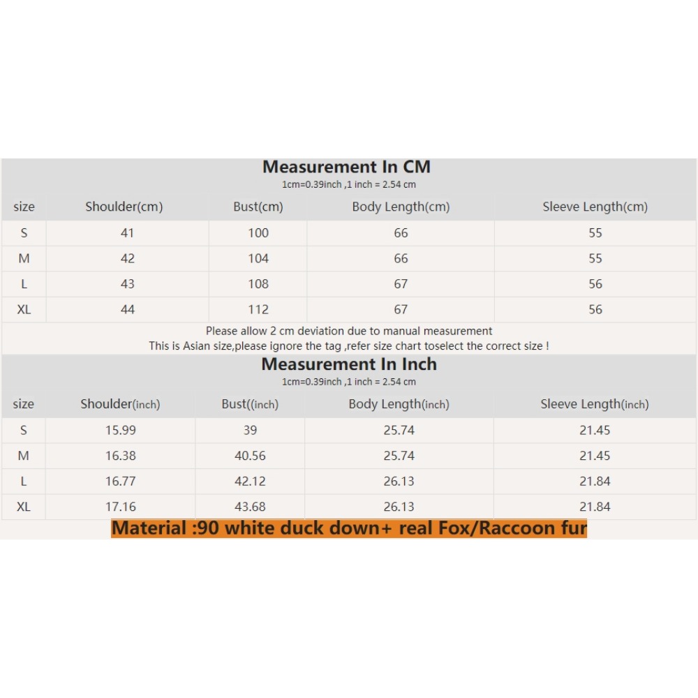 OFTBUY Enorme Echte Wasbeer Bont Capuchon 2024 Korte Puffer Jas Vrouwen 90% Eend Down Jas Winter Vrouwelijke Veer Parka waterdicht