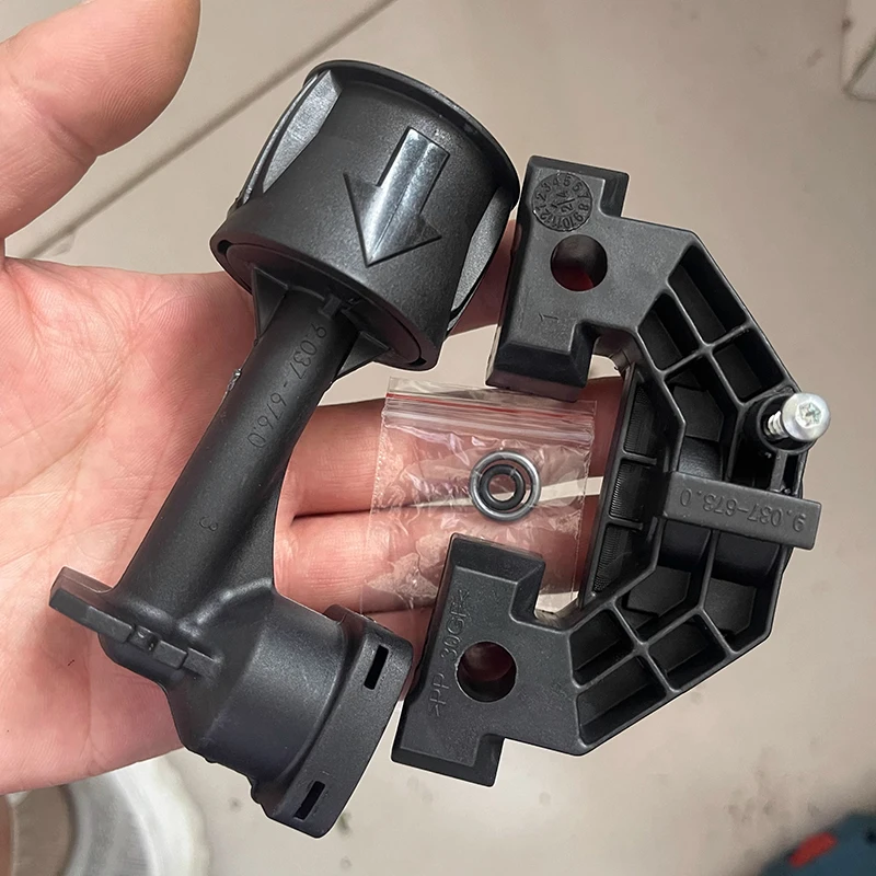 Для автомойки высокого давления Karcher, аксессуары серии K2 K3 K4 K, вода 9,037-676.0 9,760-481 9,760-529.0 9,762-132,0