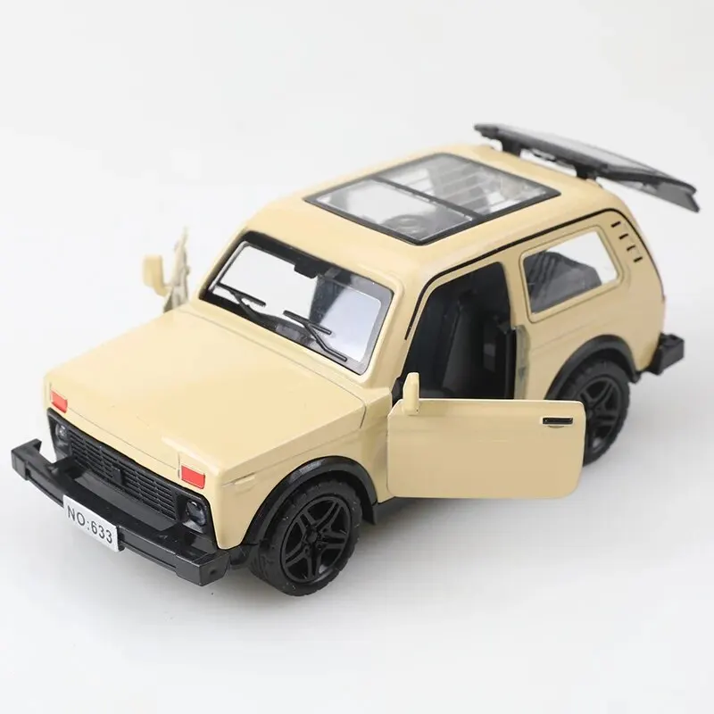 Simulação modelo de carro liga para crianças, guerreiro porta aberta, decoração de bolo masculina