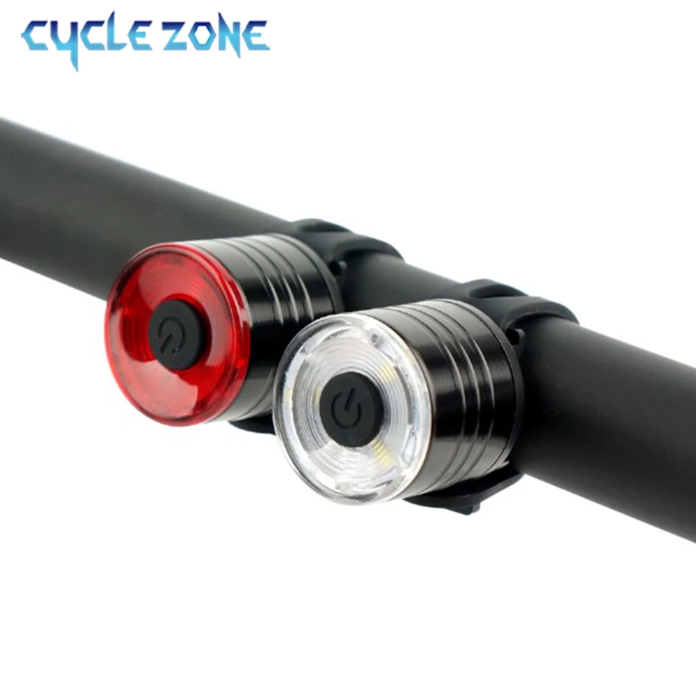 Multi luz traseira da bicicleta 200 lumens mtb ciclismo led à prova dwaterproof água luz traseira para capacete selim lâmpada lanterna