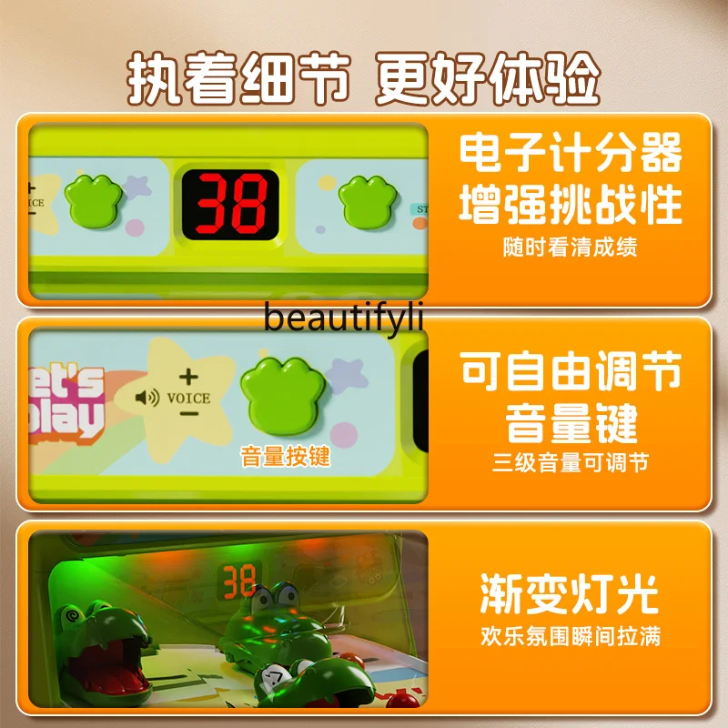 3〜6歳の男の子向けの教育玩具,誕生日プレゼント