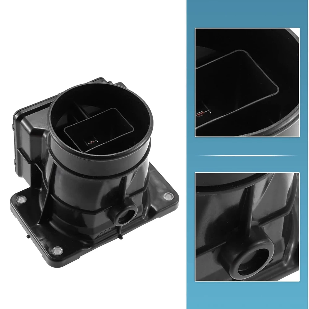 High Quality air flow sensor meter MAF MD336481 E5T08271 is suitable for Mitsubishi Carisma Galant Lancer auto parts