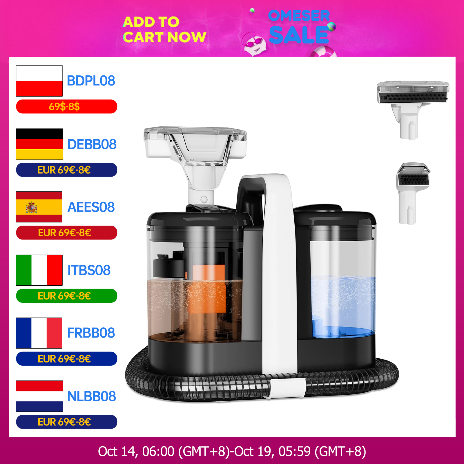 lang.product_image