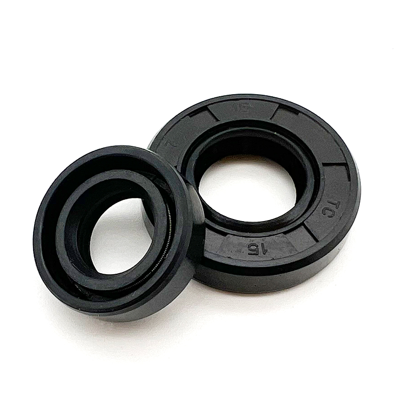 Accessori per utensili elettrici da giardino Decespugliatore benzina 40-5 44-5 Paraolio