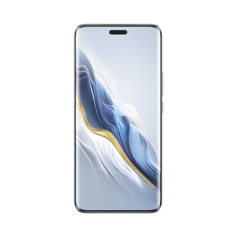 2024 new Global Version HONOR Magic6 Pro Snapdragon 8 Gen 3 6.8'' Quad-Curved Floating Screen 180MP Periscope Telephoto Camera
