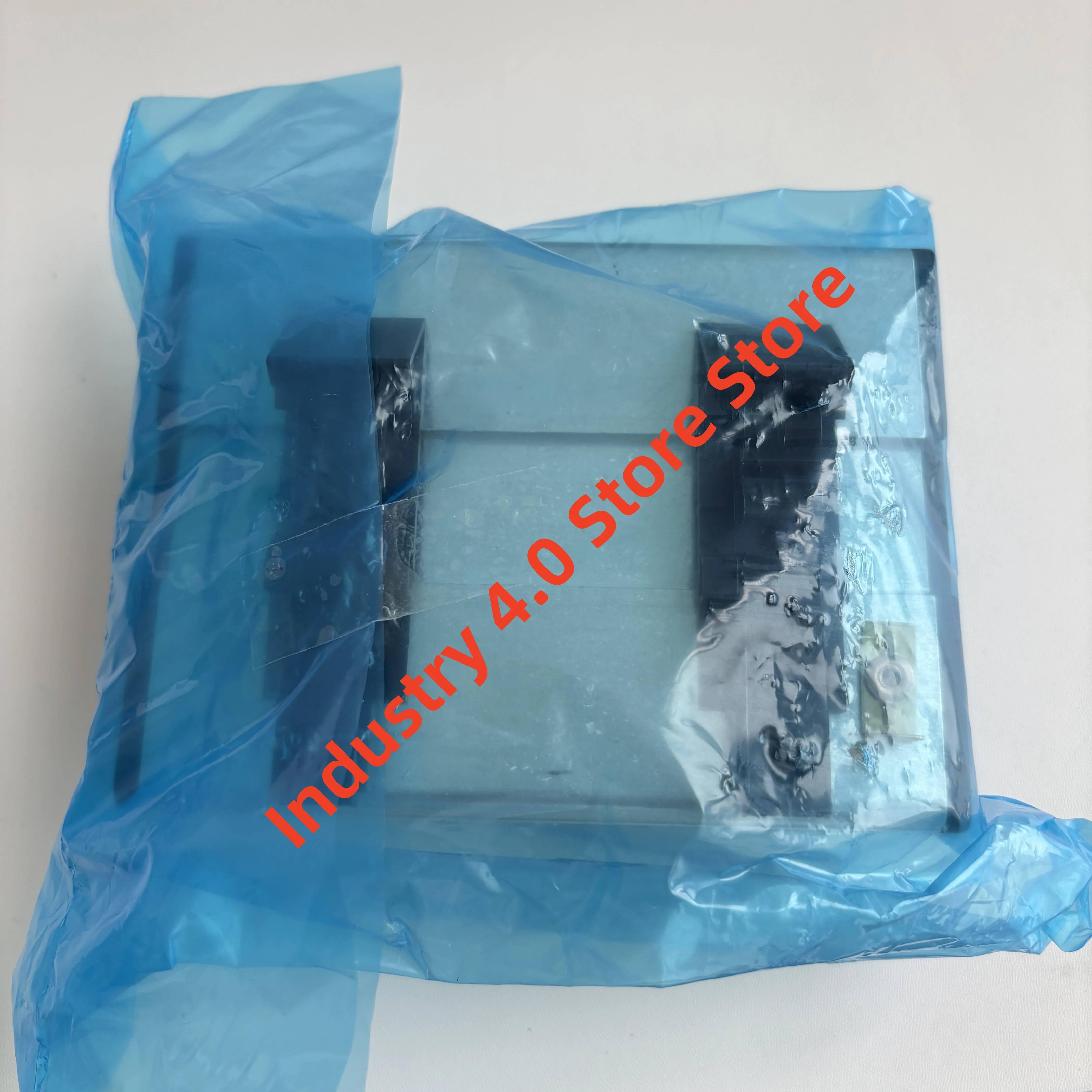 New original   EC3-X33 PCN807783 overheat controller